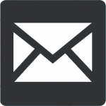 Mail1 icon