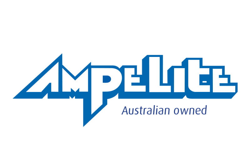 Amplelite Logo