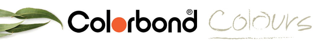 Colorbond Window Flashing COLORBOND® Window Flashing | Roofing Options Centre