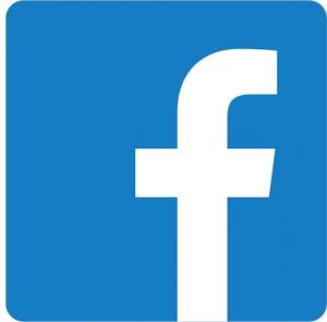 Facebook Icon1