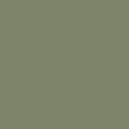 pale eucalypt color