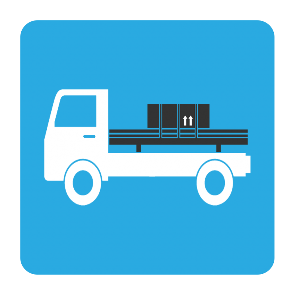 Contact Us Roofing Options Centre