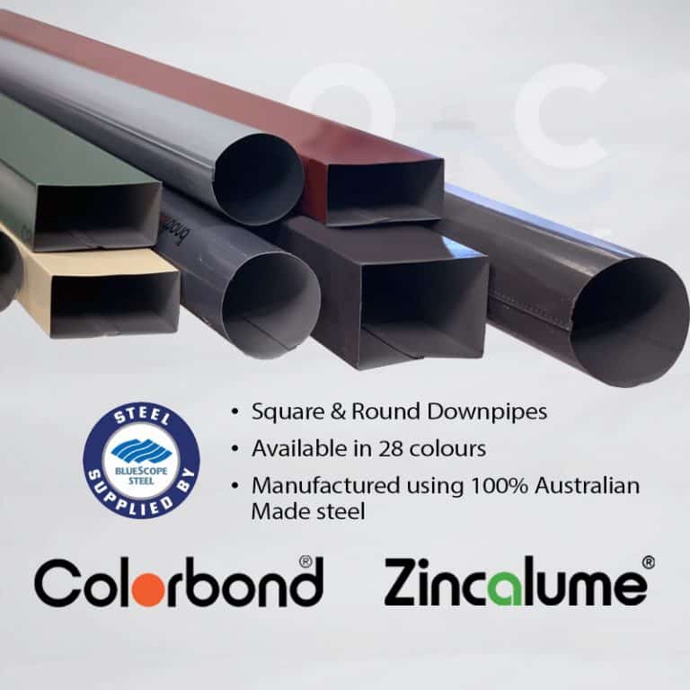 Best Roofing Options in Australia Roofing Options Centre