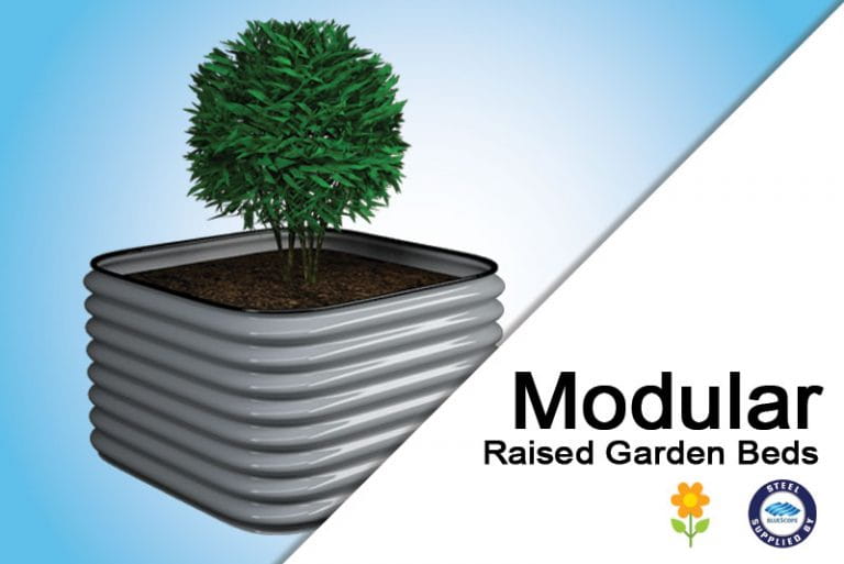 Product Catalogue Roofing Options Centre