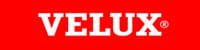 Velux Company Logo