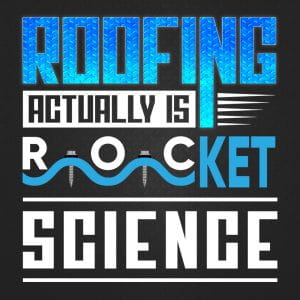 Roofing Rocket2