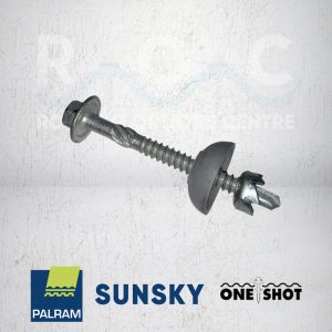 Sunsky One Shots SDS 60mm