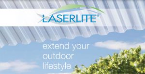 FAQ's: All You Need to Know About Laserlite Polycarbonate Roofing