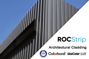 ROCStrip Profile Pic