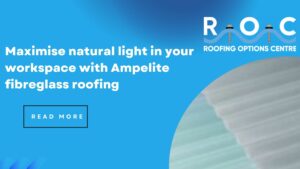 Ampelite Fibreglass feature image