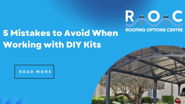 DIY Kits feature image