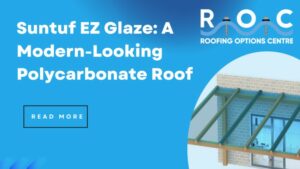 Auntuf EZ Glaze roof feature image