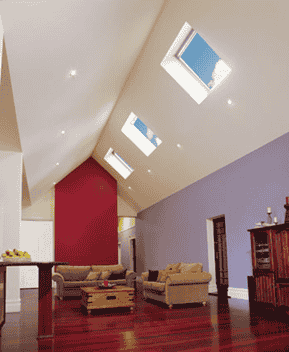 Skylights