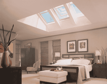 Skylight