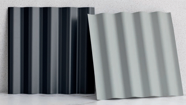Materials_Colorbond