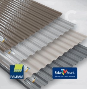 Sunsky 3001 Polycarbonate