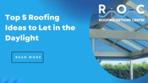 Roofing-Ideas