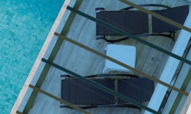 Twinwall Polycarbonate