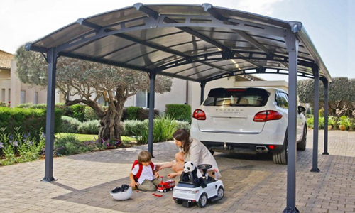 quality-diy-carport-kits-available-now-roofing-options-centre