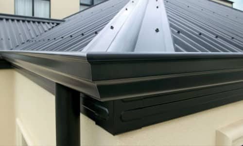 buy-colorbond-downpipes-accessories-roofing-options-centre