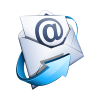 Email Sent Icon