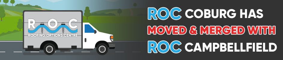 Moved-and-Merged