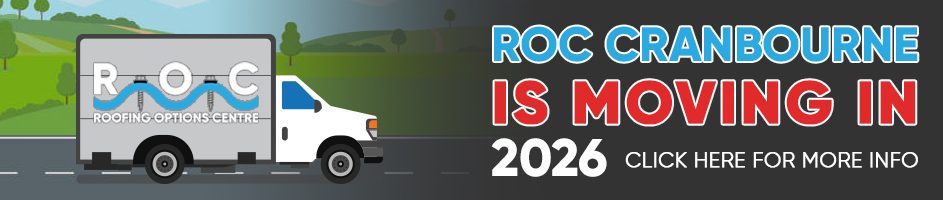 ROC-Cran-Moving-Clyde