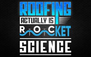 Roofing Rocket1
